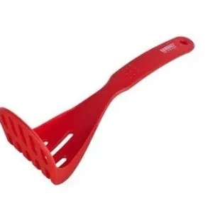 Ihned K Objednání Šťouchadlo na brambory Red Culinaria 22,5cm