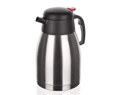 Dokud Zásoby Vydrží Termokonvice 1,4L AKCENT
