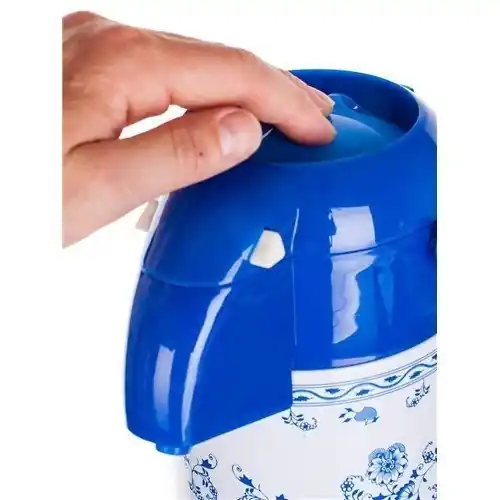 Termoska s pumpou ONION 1,9L OK Akční Nabídka