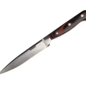 Nová Kolekce Univerzální nůž Savoy 23,5cm TCE