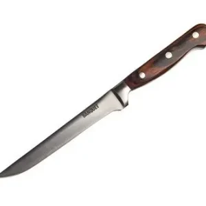 Novinka Vykošťovací nůž Savoy 27,5cm TCE