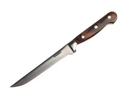 Novinka Vykošťovací nůž Savoy 27,5cm TCE
