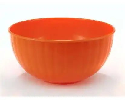 Zadělávací mísa 1,5 L, ACCASA, rozměr 18,2x9,8cm Cenová Bomba