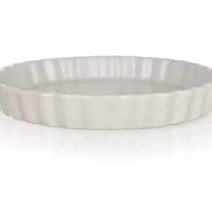 Výhodná Nabídka Zapékací forma kulatá 28,5cm Culinaria White