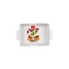 Zapékací forma obdélníková 33x21cm Culinaria Orange Expresní Doručení