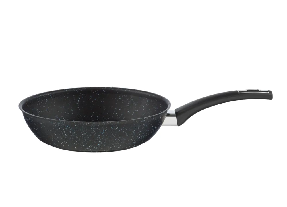 Pánev Black Granitec, průměr 26 cm Must-Have