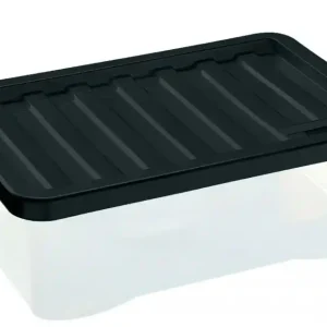 Box 30 l Pouze Dnes