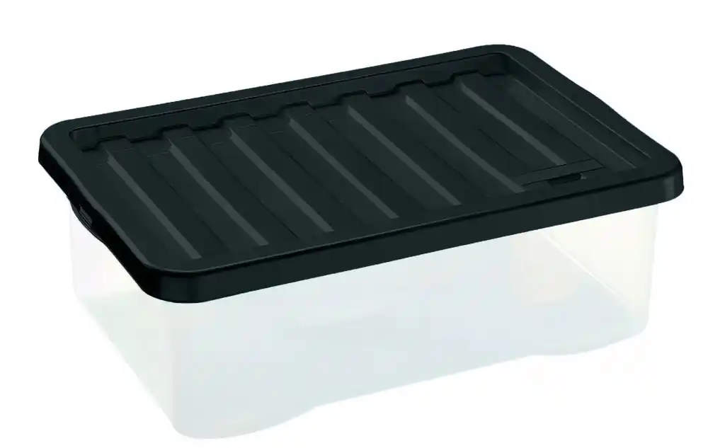 Box 30 l Pouze Dnes