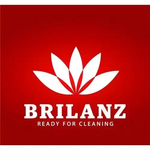 Časově Omezené BRILANZ WC kartáč bílý, 37x7,5 cmx1,5 cm, štětiny PP