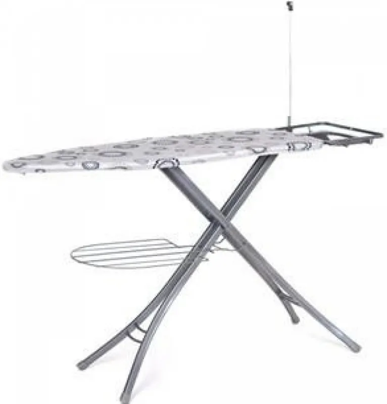 Brilanz Žehlící prkno 122 x 43 cm Nejlepší Cena