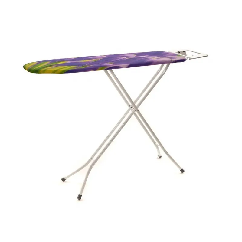 Brilanz Žehlicí prkno Basic 110 x 30 cm Cenově Výhodný