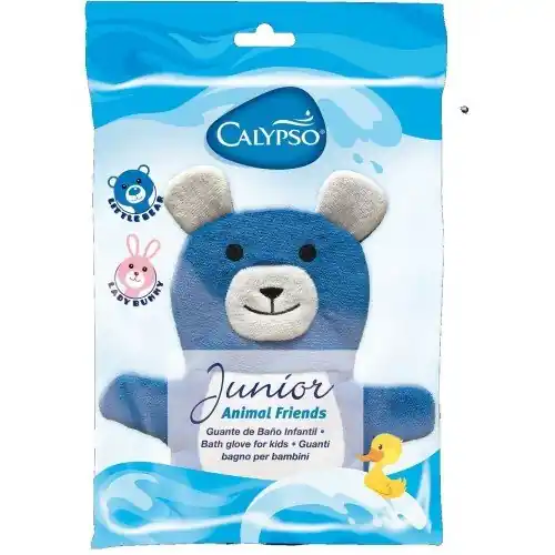 Calypso Dětská žinka Animal Horká Nabídka