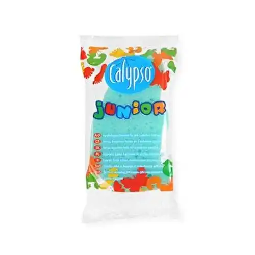 Calypso Junior houba Animal Novinka