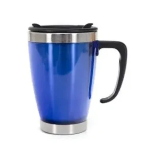 Tovární Cena Cest hrnek Avanza 460ml,modrá