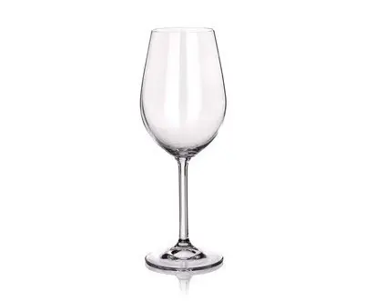 Degustation Crystal bílé víno 350 OK6, BANQUET Akce