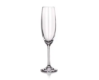 Nejlepší Volba Degustation Crystal šampaň. flétna 220 OK6