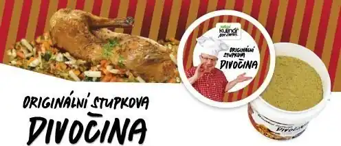 Bezpečná Platba Divočina