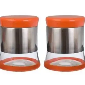 Autentický Dóza Tekna Orange 750ml, 1ks