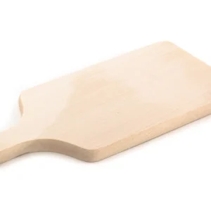 Buková krájecí deska rozměr 30,5 x 14 cm Expresní Doručení