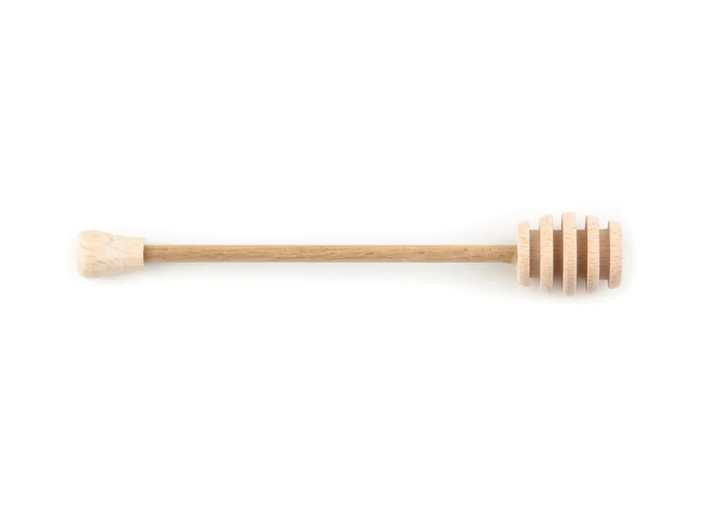 Medonoska dlouhá 18 cm Aktuální