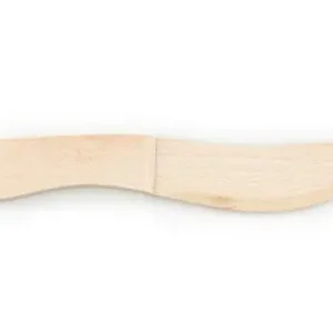 Hit Sezóny Dřevěný nožík 18 cm
