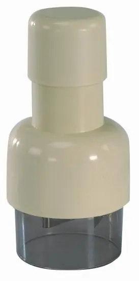 Kup Teď DRTIČ CIBULE DAILY lodos