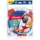 Easy Wring & Clean TURBO 2 v 1 náhrada Finální Výprodej