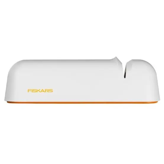 Nejlepší Volba Fiskars ostřič nožů Roll-Sharp