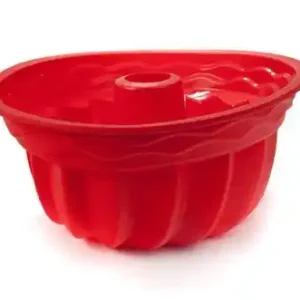 forma bábovka sil.CUL.R 24 cm Must-Have