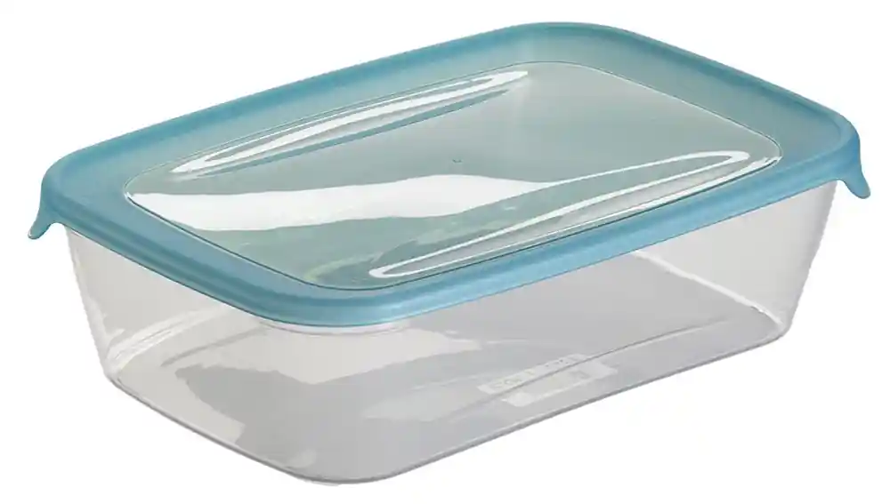 Omezená Nabídka FRESH & GO 2L dóza