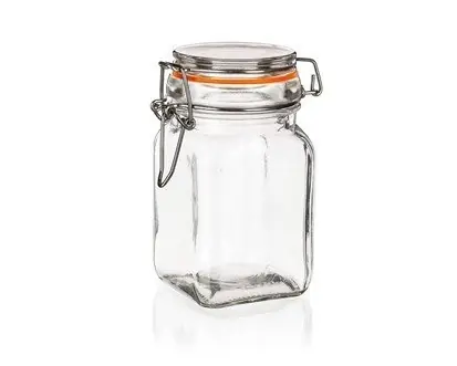 herm.dóza lina 250ml or. Sezónní Sleva
