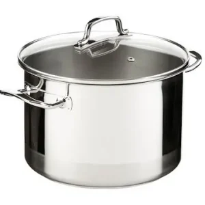 Pouze Dnes Hrnec Proffessional 22 cm 5,5 l