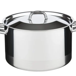 Hrnec s poklicí Klasik průměr 26 cm, objem 8.0 l Akce
