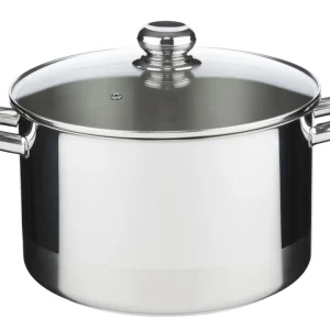 Hrnec s poklicí Premium průměr 26 cm, objem 8.0 l Bezpečná Platba