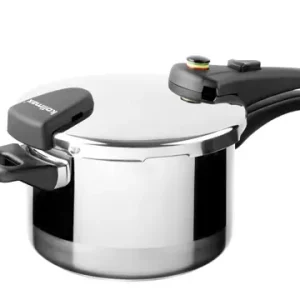 Ihned K Objednání Hrnec tlakový Biomax s BIO ventilem, průměr 22 cm, objem 5,5 l