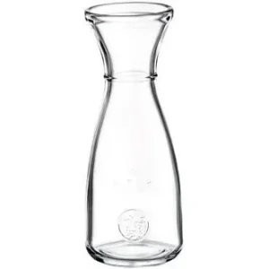 Karafa 0,25l Bacchus Akční Nabídka