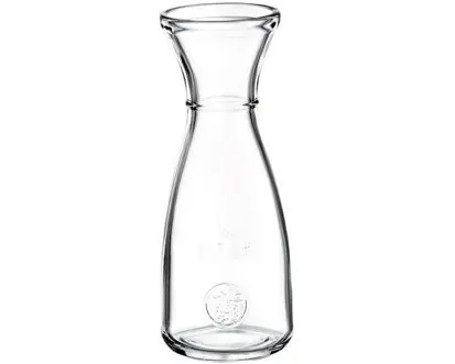 Karafa 0,25l Bacchus Akční Nabídka