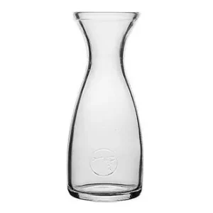 Sleva Karafa 0,5l Bacchus