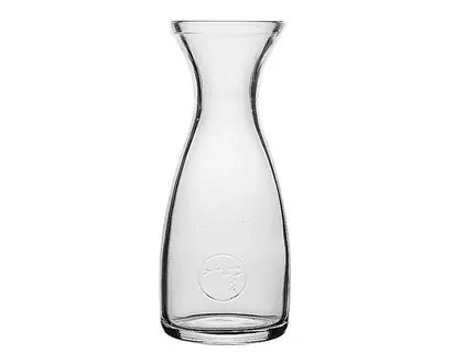 Sleva Karafa 0,5l Bacchus