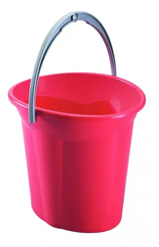 Kbelík 13l Výhodná Nabídka