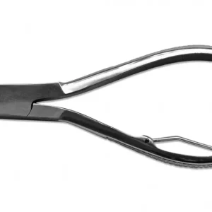 Kleště na nehty 13 cm - nerez Kup Teď