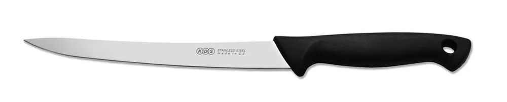 Top Prodej Nůž filetovací 16,5 cm