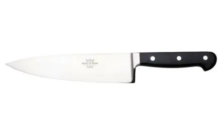 Nůž kuchařský King´s Row 20 cm Jen Po Omezenou Doba