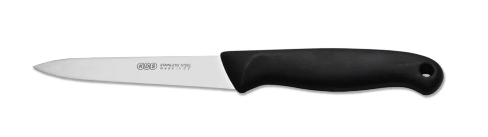Nejlepší Cena Nůž kuchyňský 11,5 cm