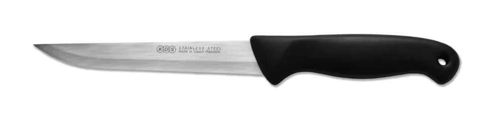 Nůž kuchyňský hornošpičatý 15 cm Nejprodávanější