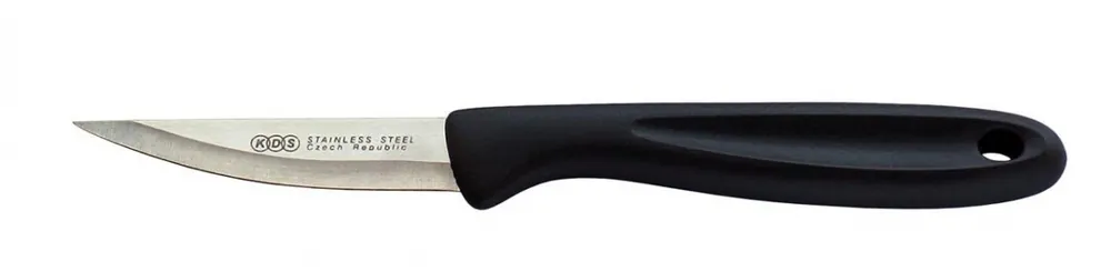 Akce Nůž kuchyňský hornošpičatý 7,5 cm