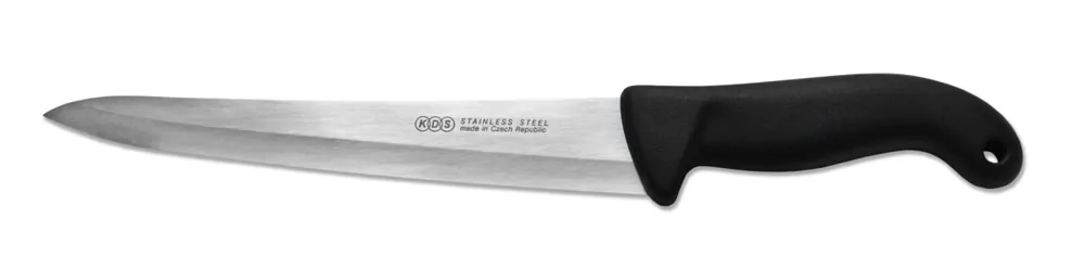 Výhodná Nabídka Nůž kuchyňský porcovací 20 cm