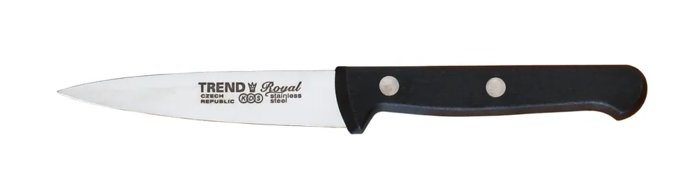 Poslední Šance Nůž kuchyňský Trend Royal 10 cm