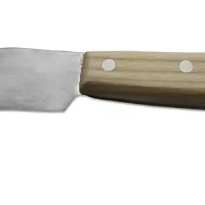Horká Nabídka Nůž na gumu