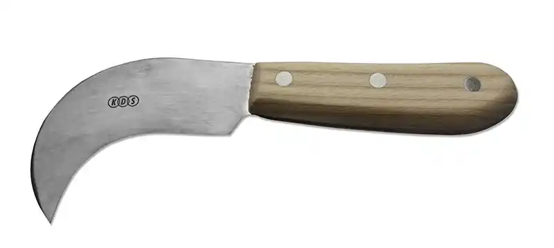 Horká Nabídka Nůž na gumu